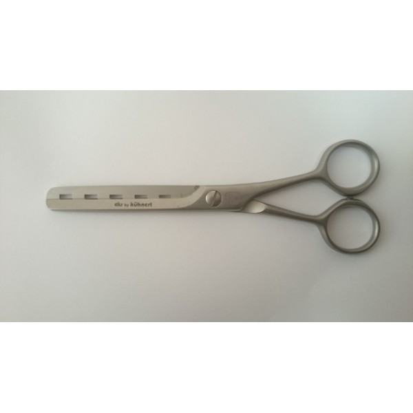 Ψαλίδι SOLINGEN EKS